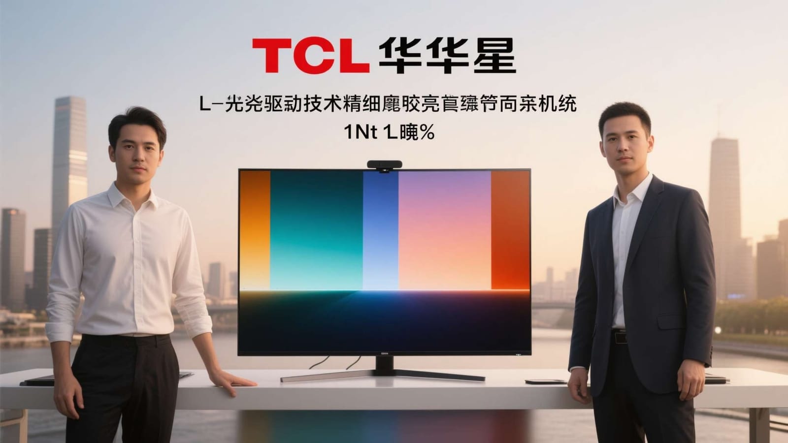 娱乐资讯