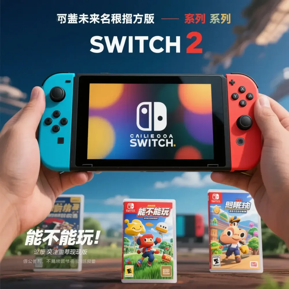 移动端浏览场景