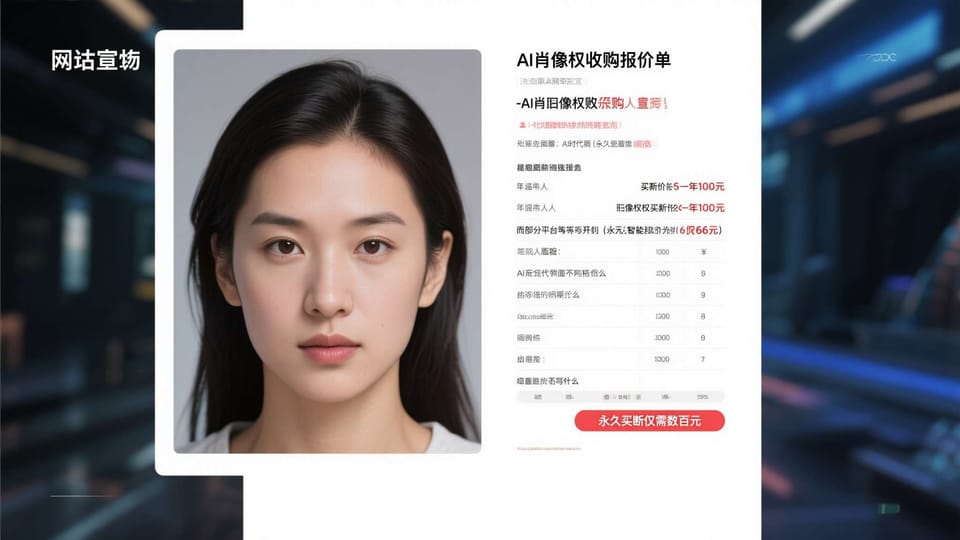 C7娱乐手机版移动体验评测：页面适配与操作
