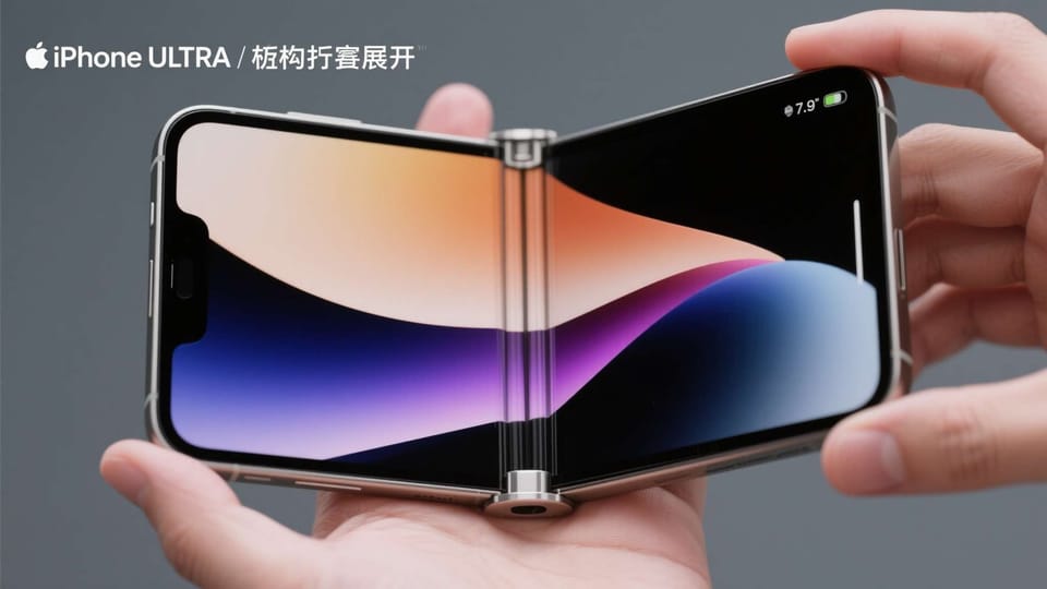 C7娱乐手机版常见问题：访问异常与使用答疑