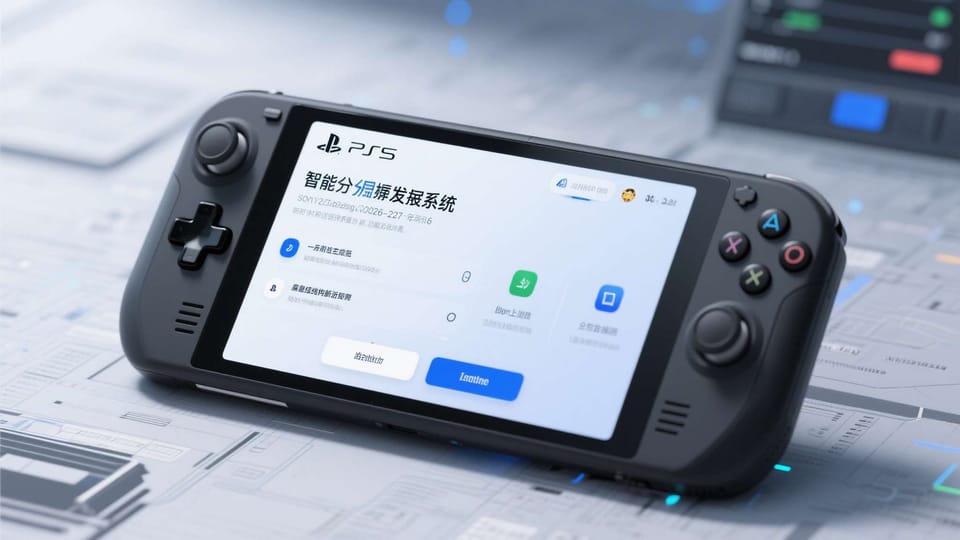C7娱乐账号安全提示：密码管理与异常登录识别
